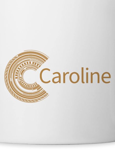 Pour Caroline