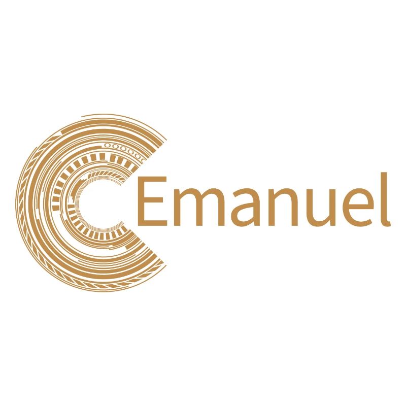 Pour Emanuel