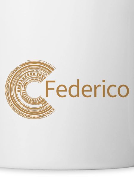 For Federico