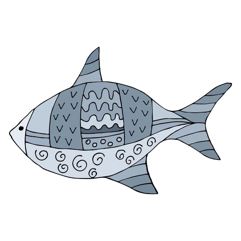 Poisson