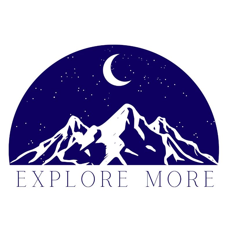 Explore more