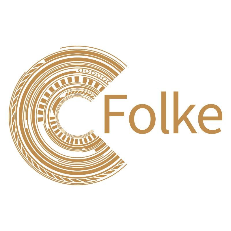 For Folke