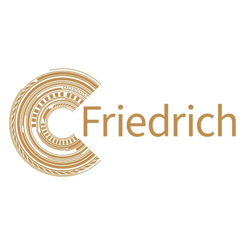 Für Friedrich