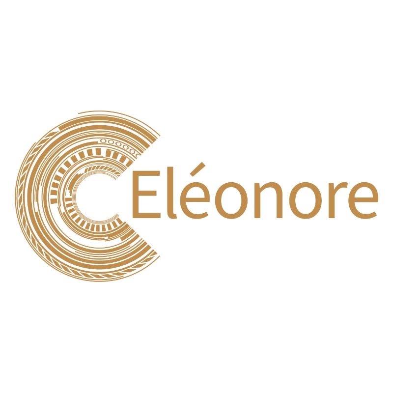 Pour Eléonore