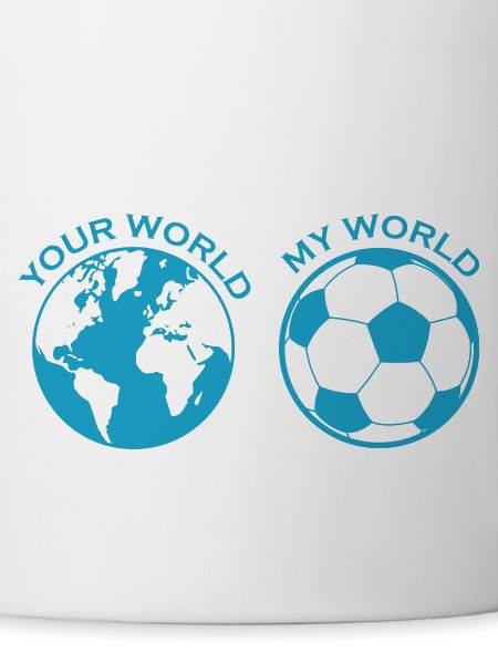 Fußball Soccer