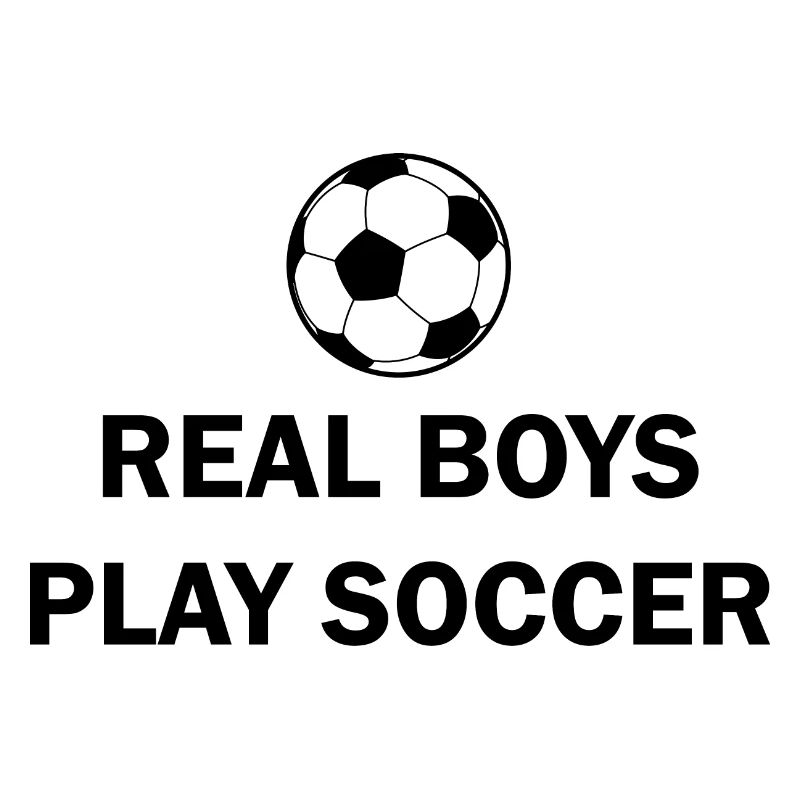 Fußball Soccer