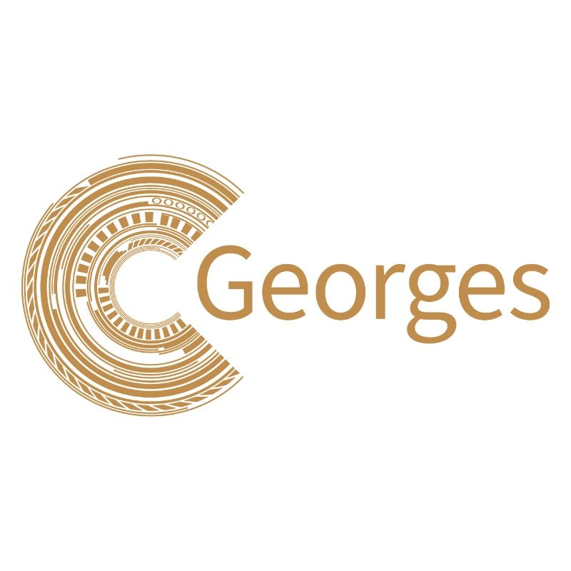 For Georges