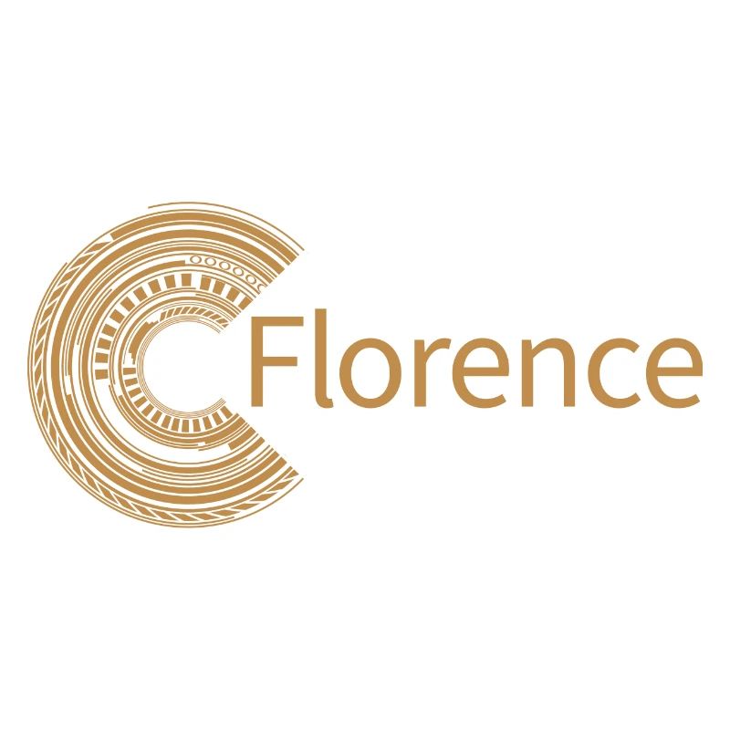 Pour Florence
