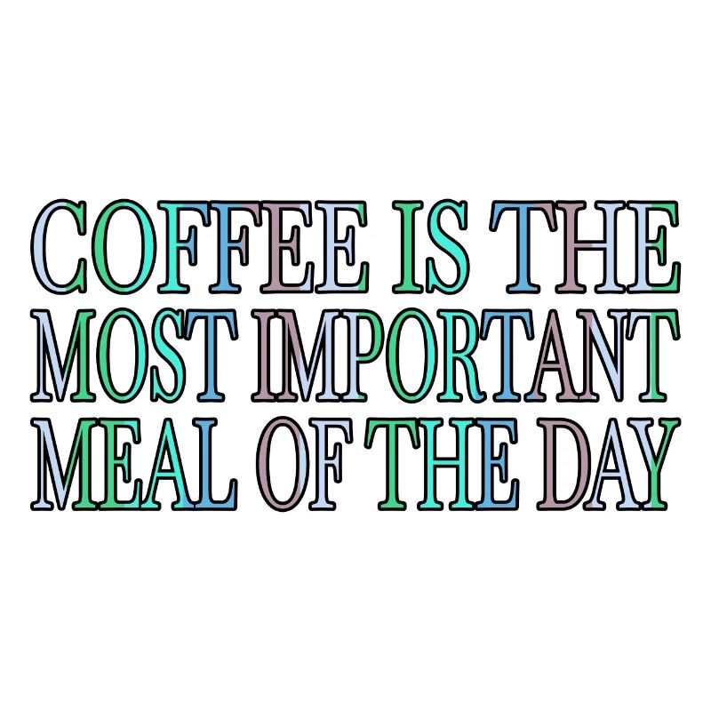 humor coffee mug coffee coffee cup latte jokes