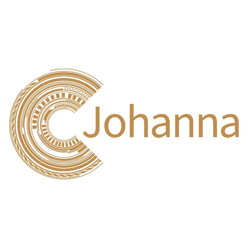 For Johanna