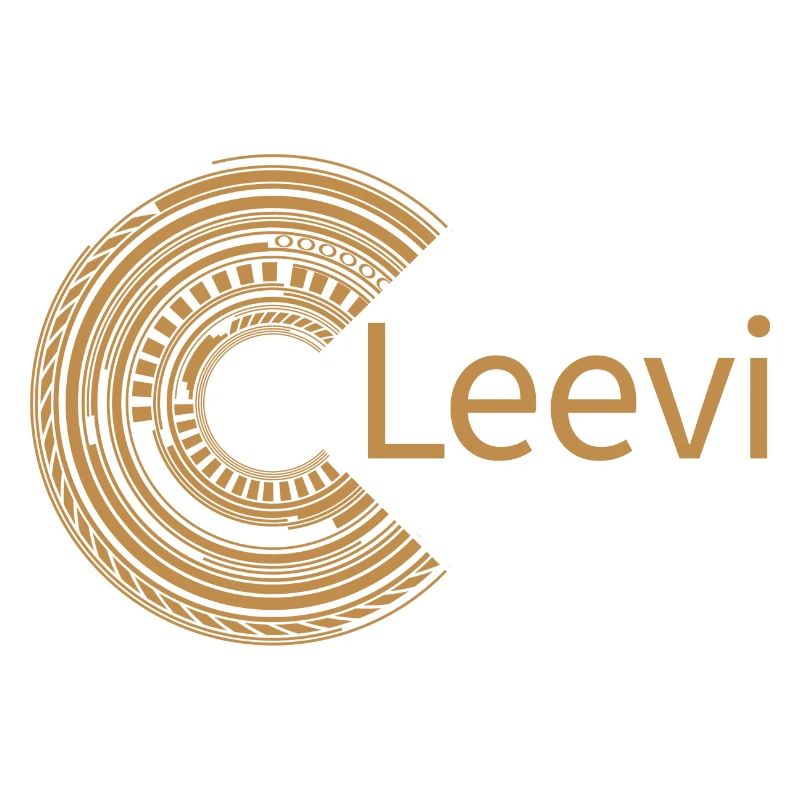 Pour Leevi