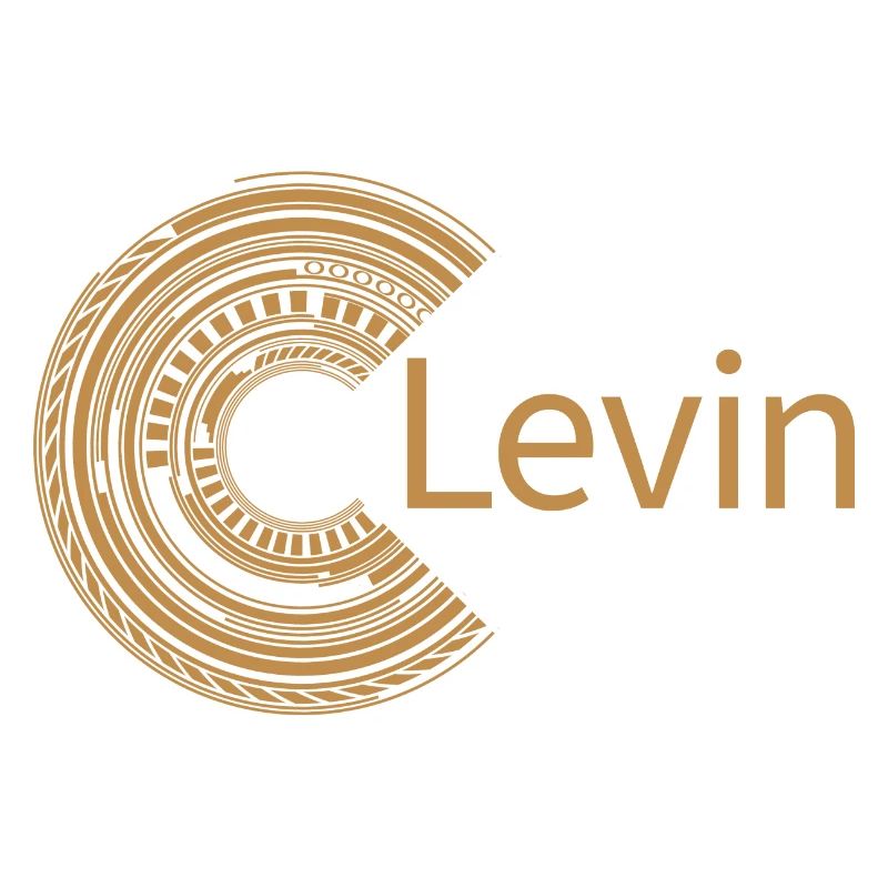Pour Levin