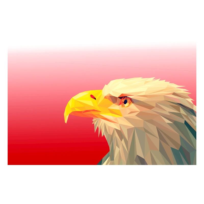 Eagle.