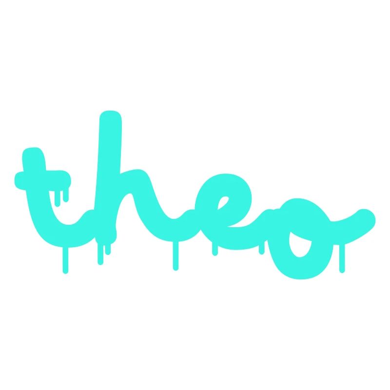 Name Theo