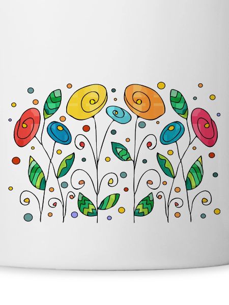 Blumen