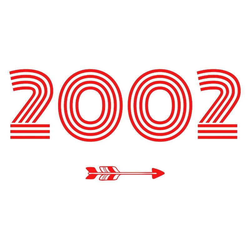 Né en 2002