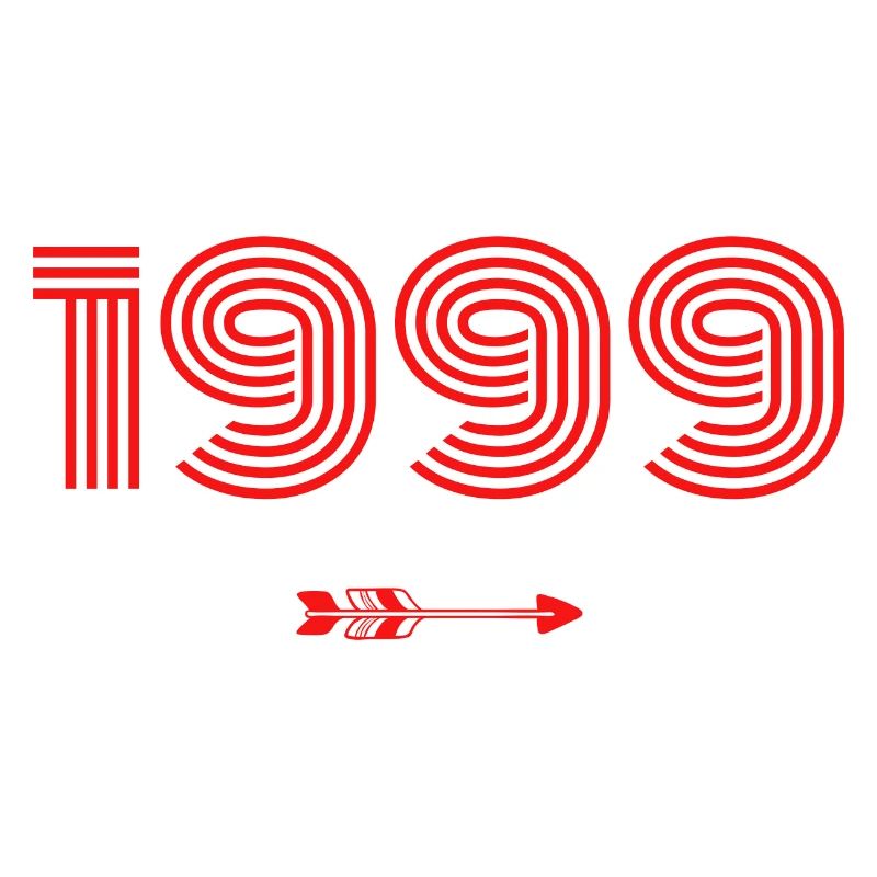 Né en 1999