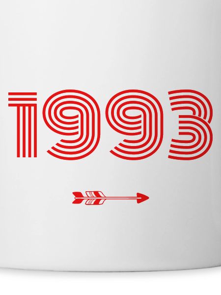Né en 1993