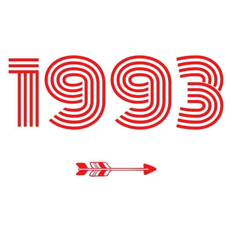 Né en 1993