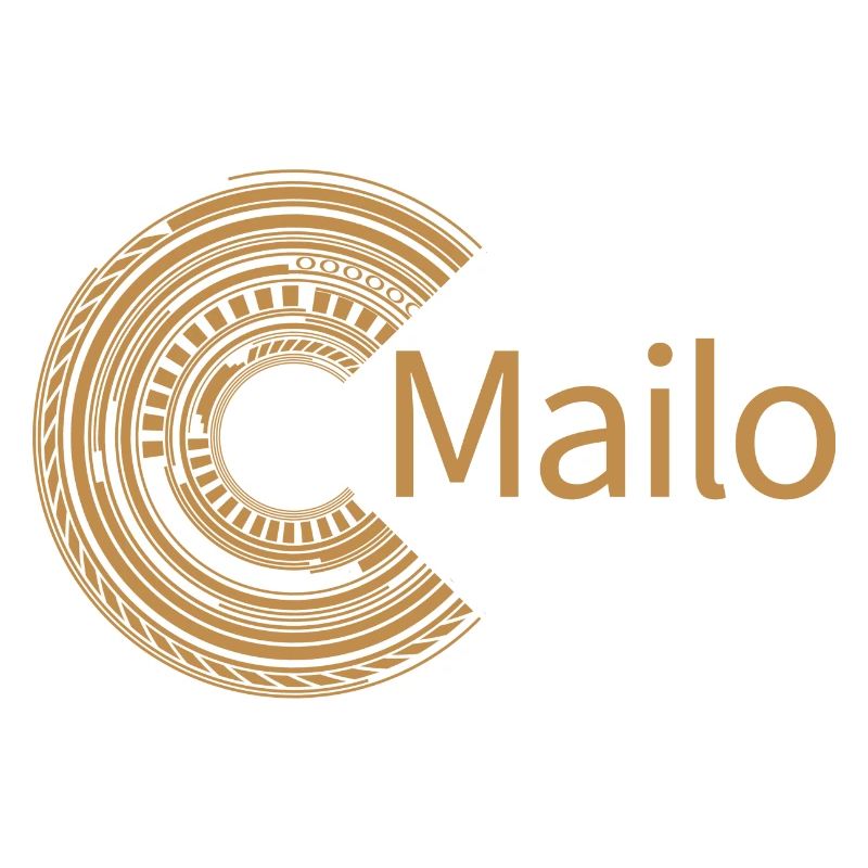 Pour Mailo