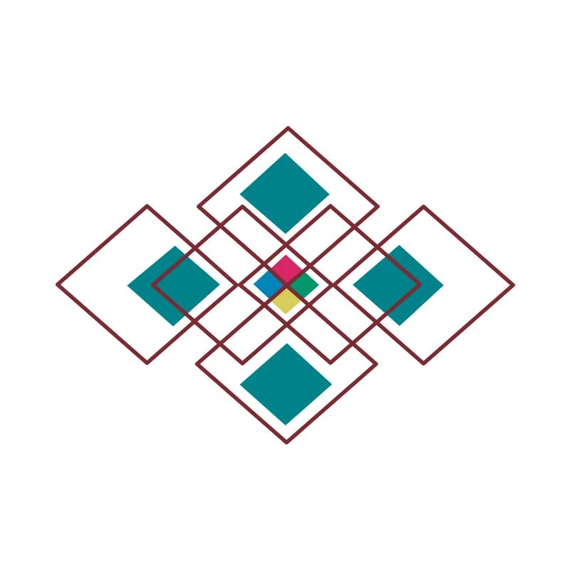 design original