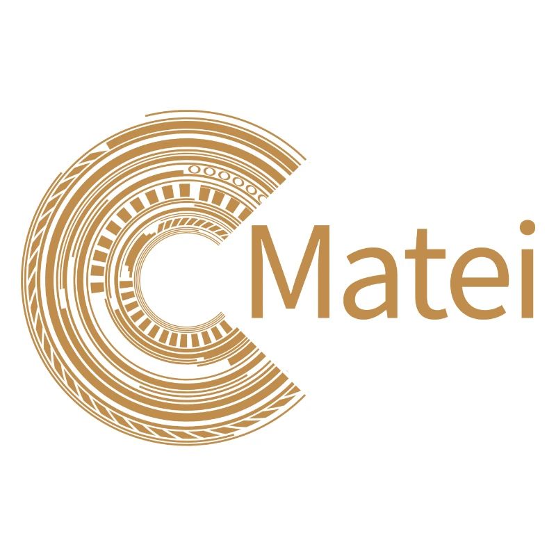 Für Matei