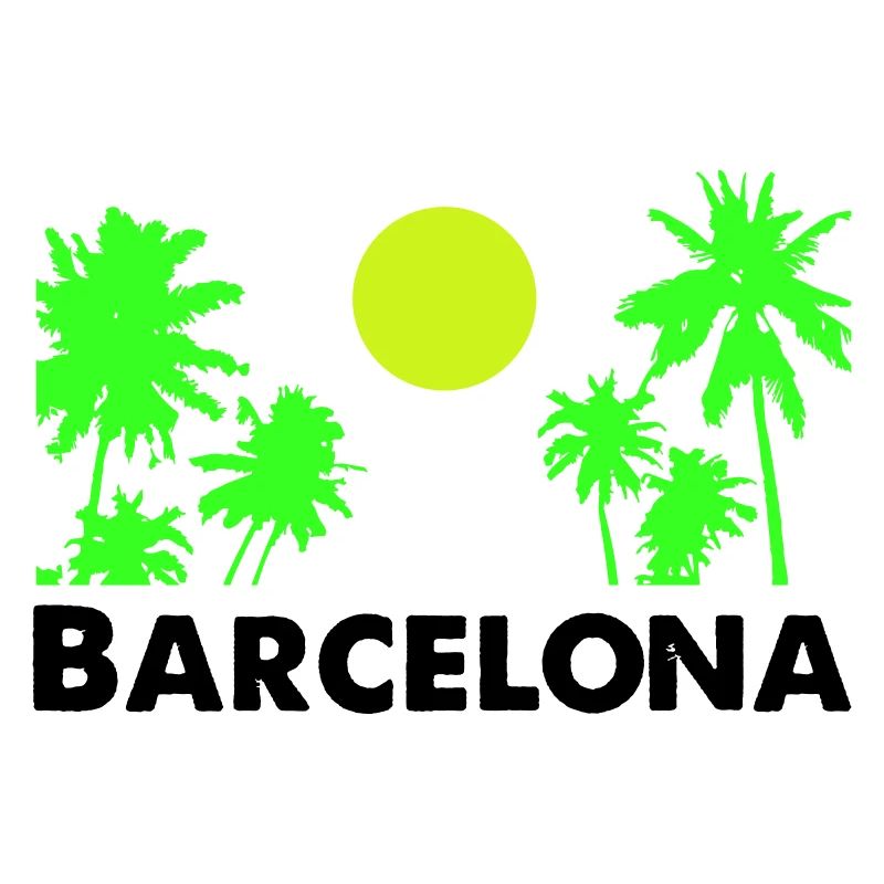 Barcelone