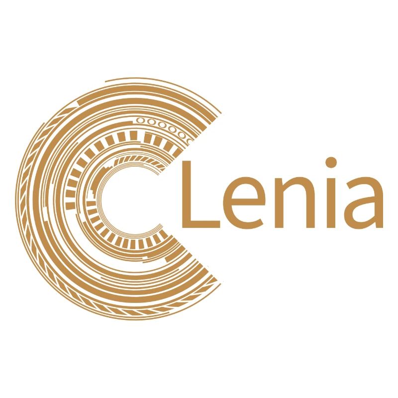 Pour Lenia
