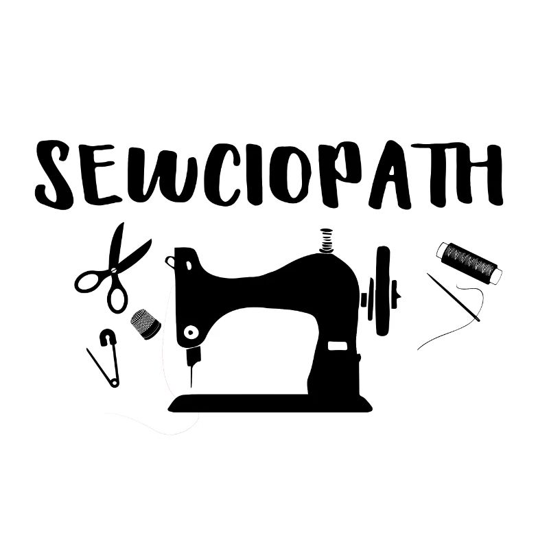 Sewciopath - Chemise d’égout
