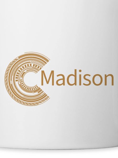 Pour Madison