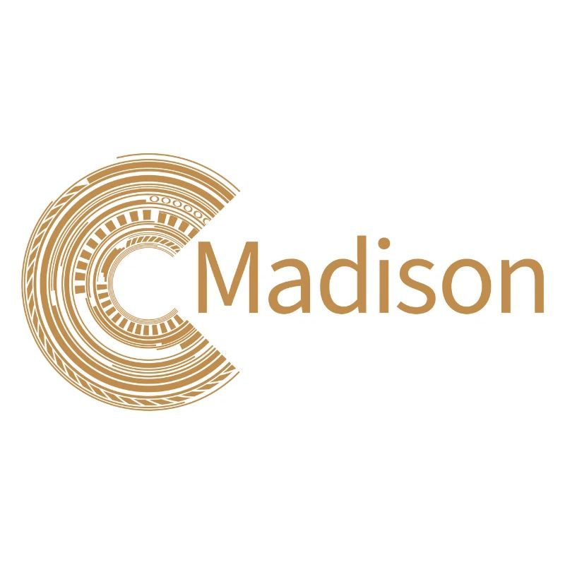 For Madison