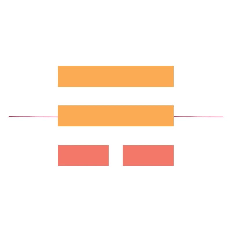 Wind mango and tomato modern and stylish