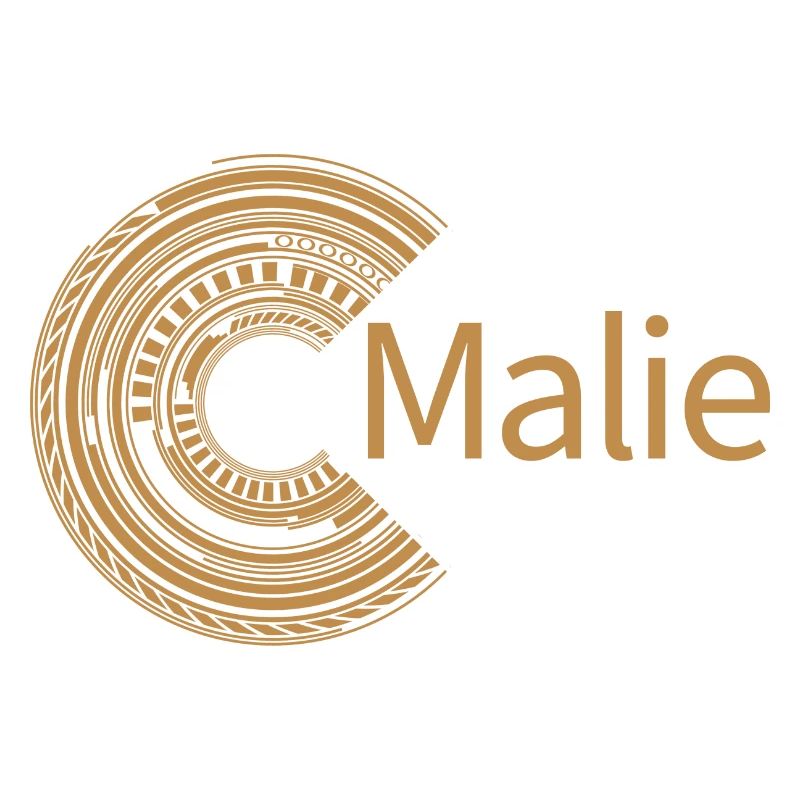 Pour Malie