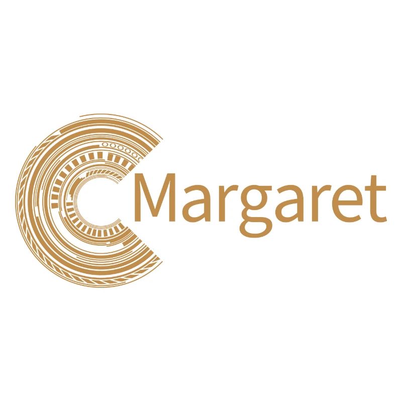 For Margaret