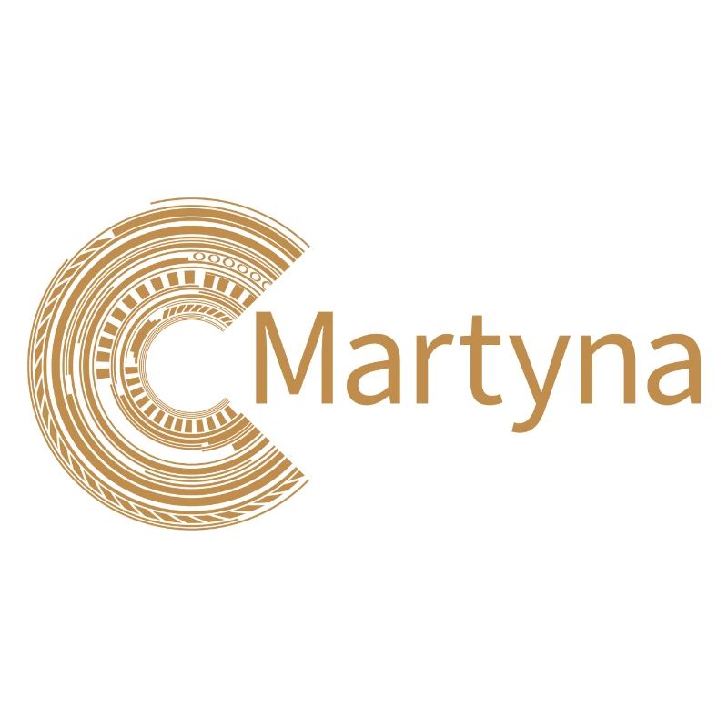 Für Martyna