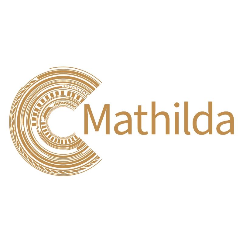 For Mathilda