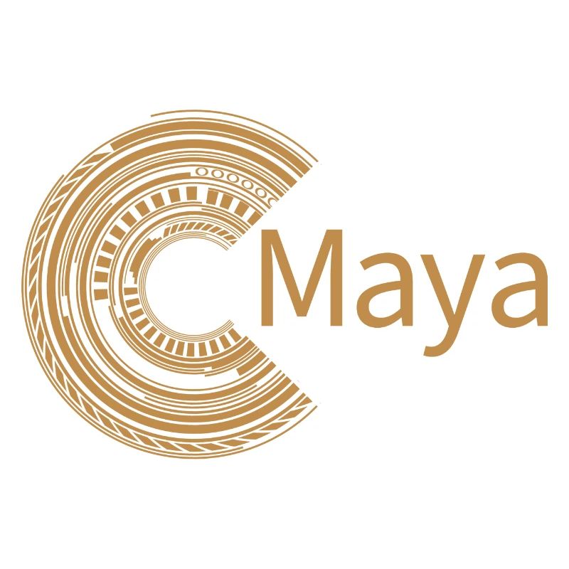For Maya