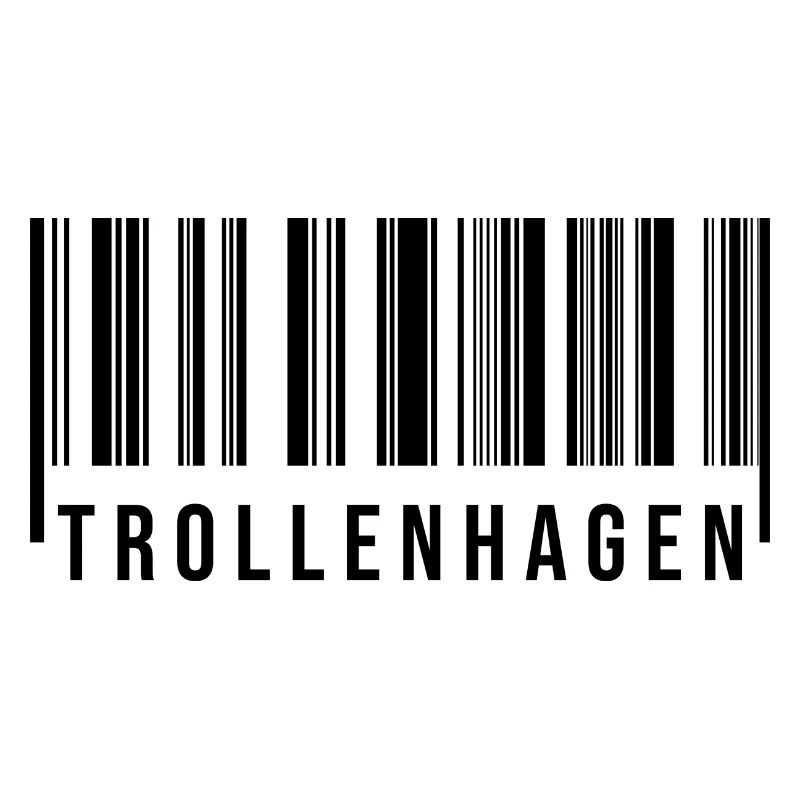 Trollenhagen Strichcode