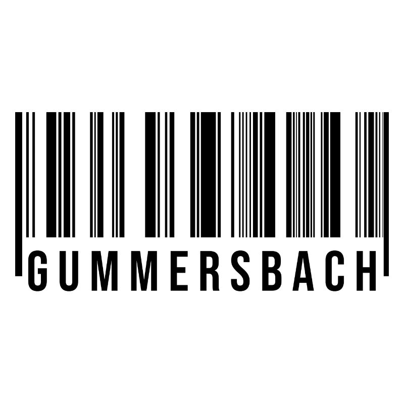 Gummersbach Westerwald