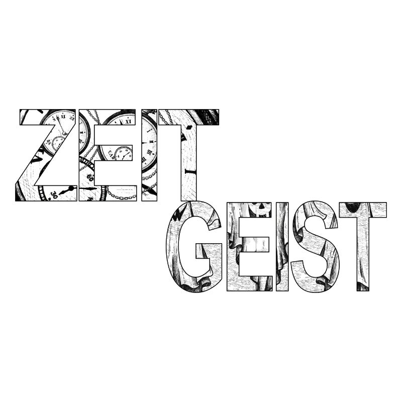 ZeitGeist