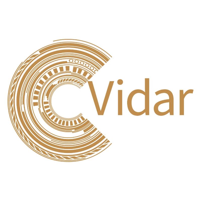 Pour Vidar