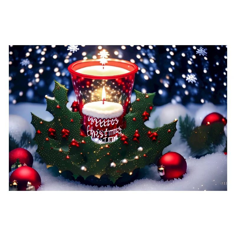 Noël