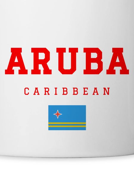 Aruba