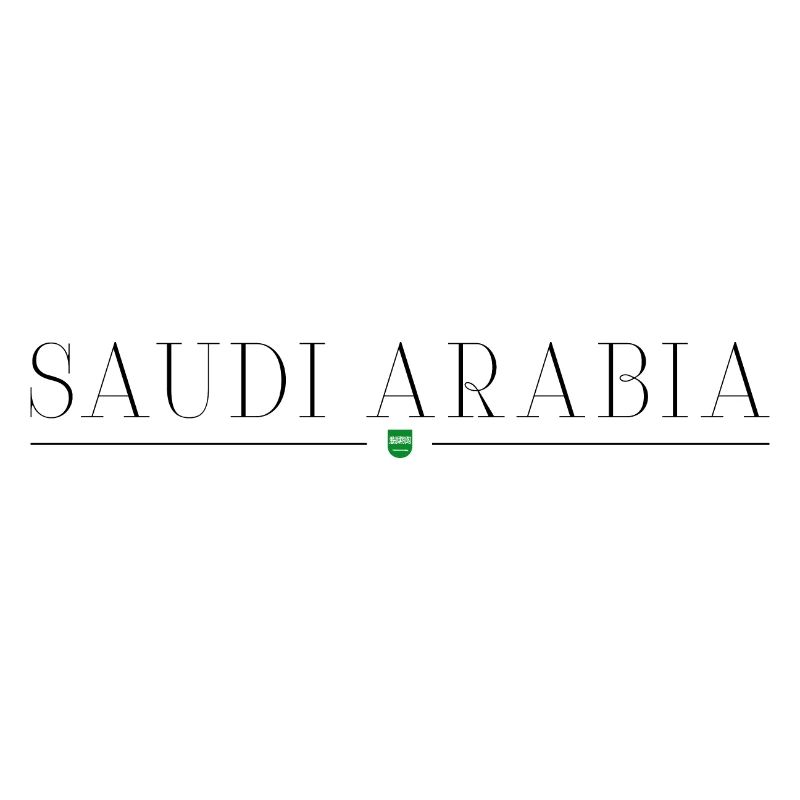 Arabie Saoudite