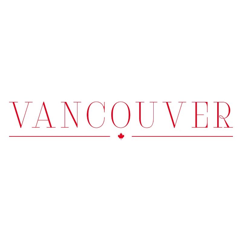 Vancouver, Canada