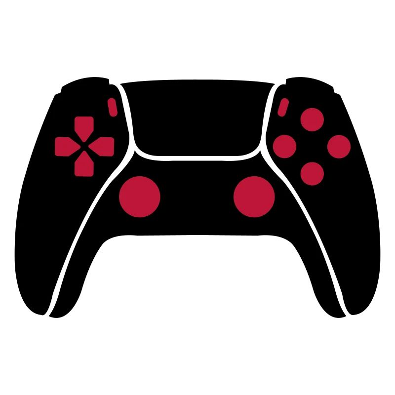 Manette de jeu