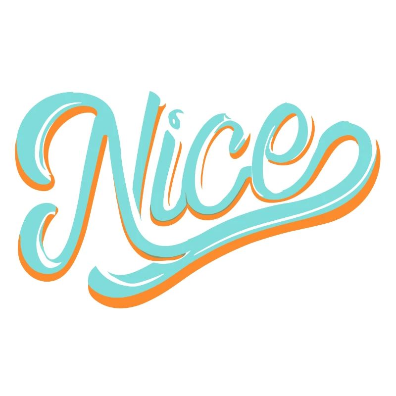 Nice