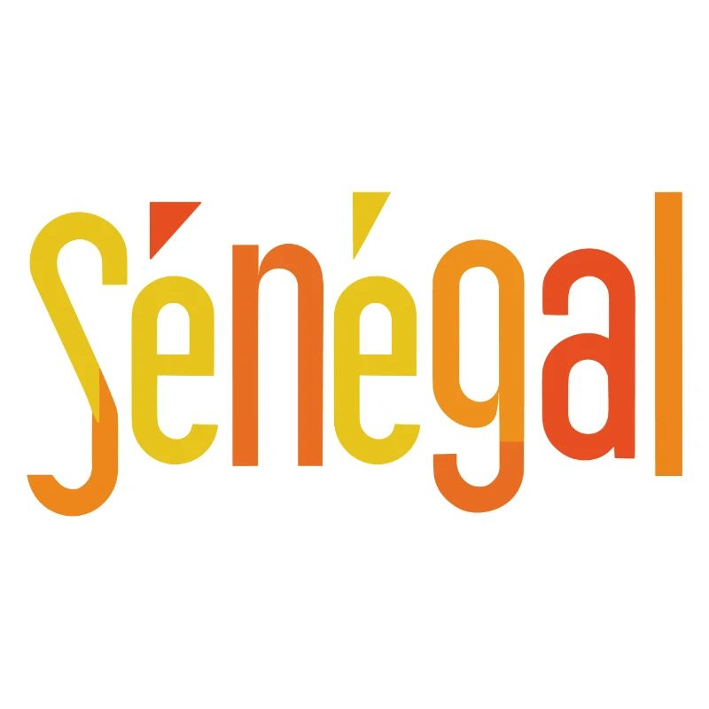 Sénégal