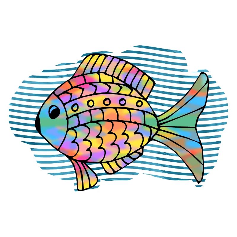 Poisson