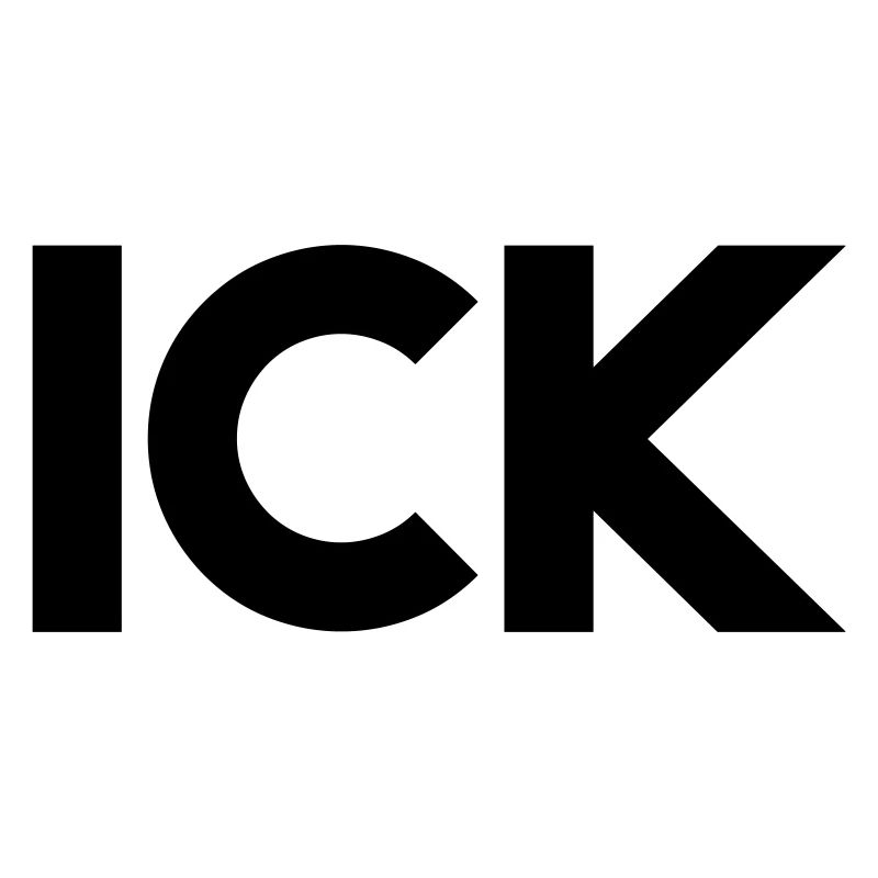 Ick